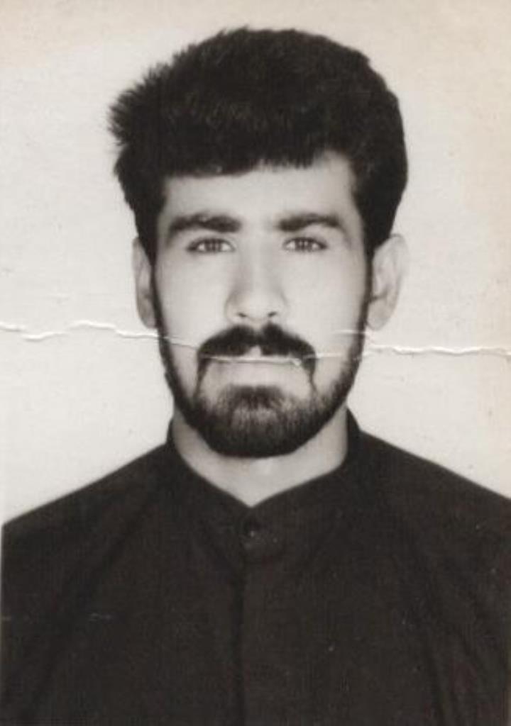 فاقد تصویر